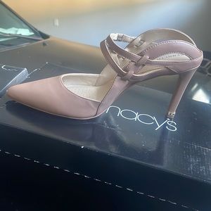 Women's Riley 85 Double Strap Mules